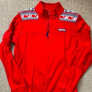 Vineyard Vines shep shirt